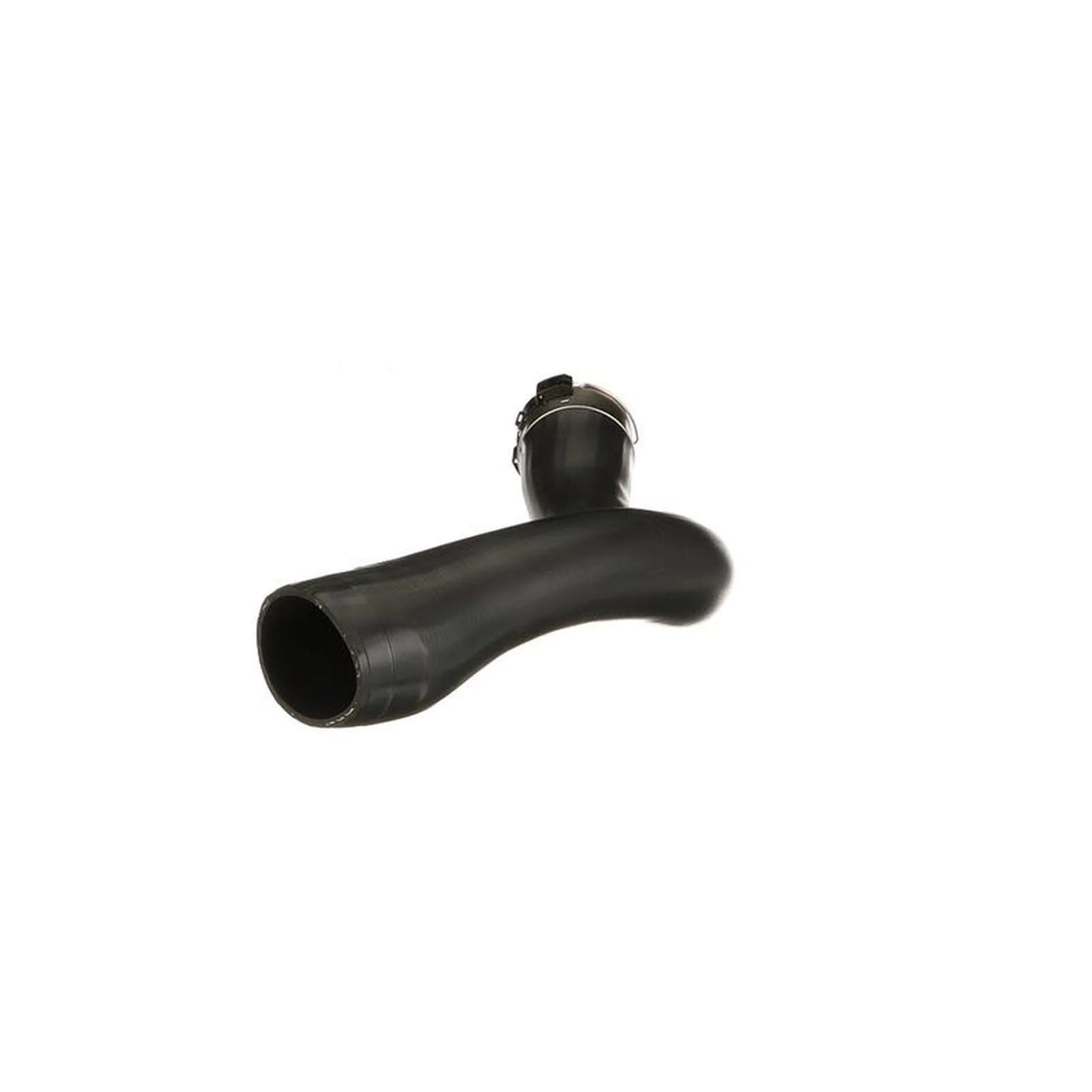 Gates Intercooler Turbo Charge Air Hose 545mm 09-0164