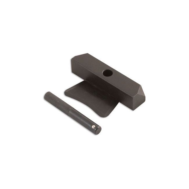 Laser Sump/Joint Separator 5026
