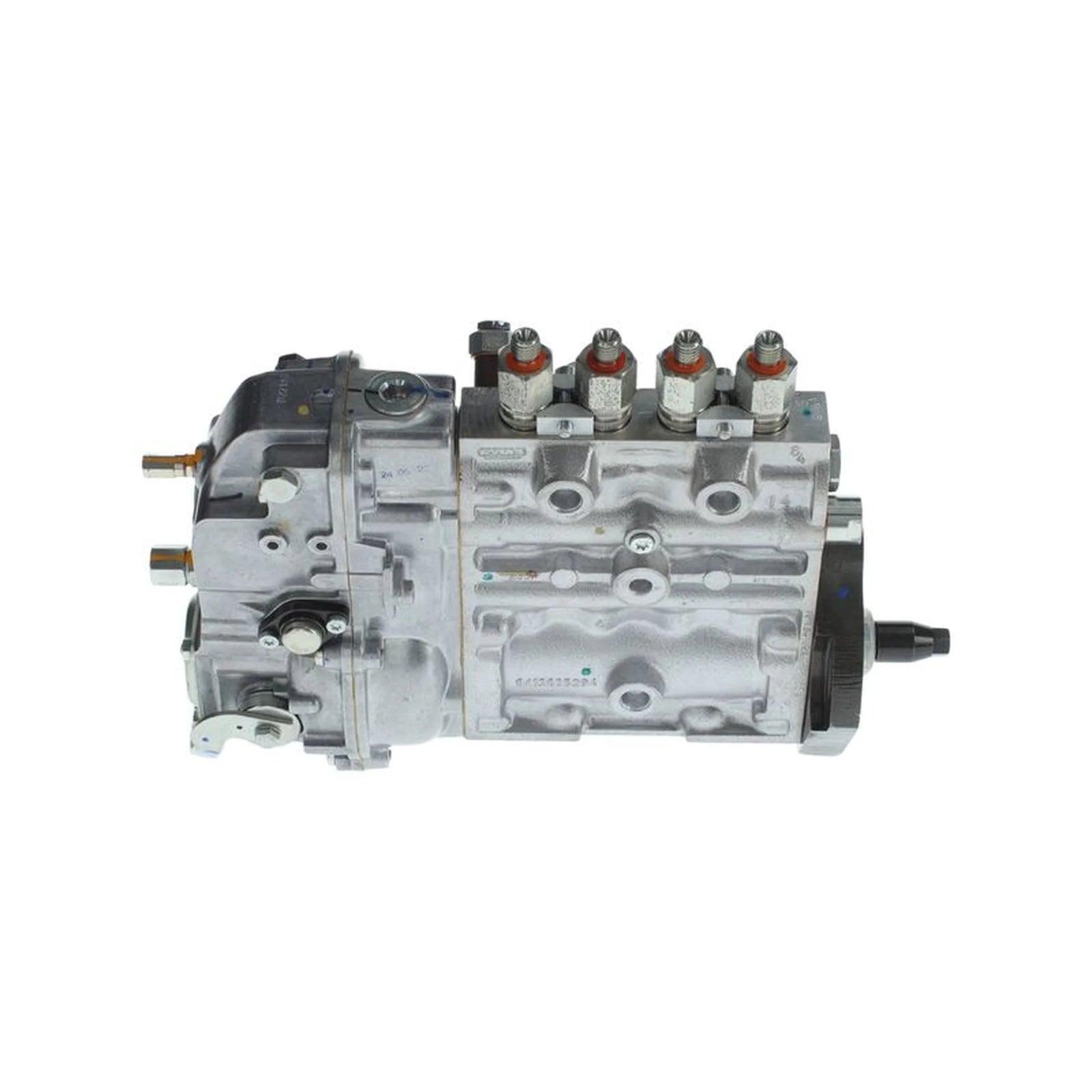 Bosch Diesel Injection Pump F 002 A0Z 550