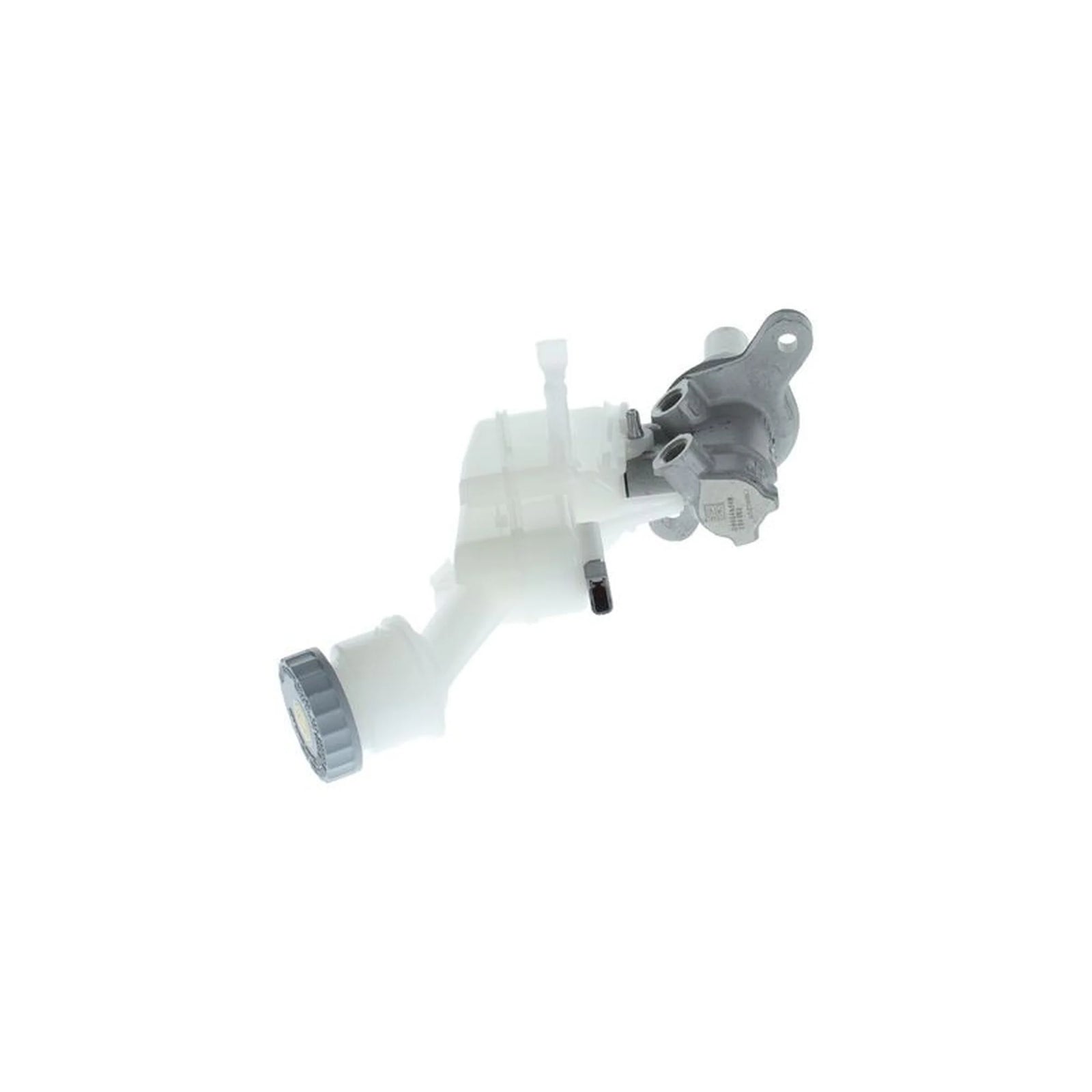 Bosch Brake Master Cylinder Hydraulic Assembly 0 204 720 433