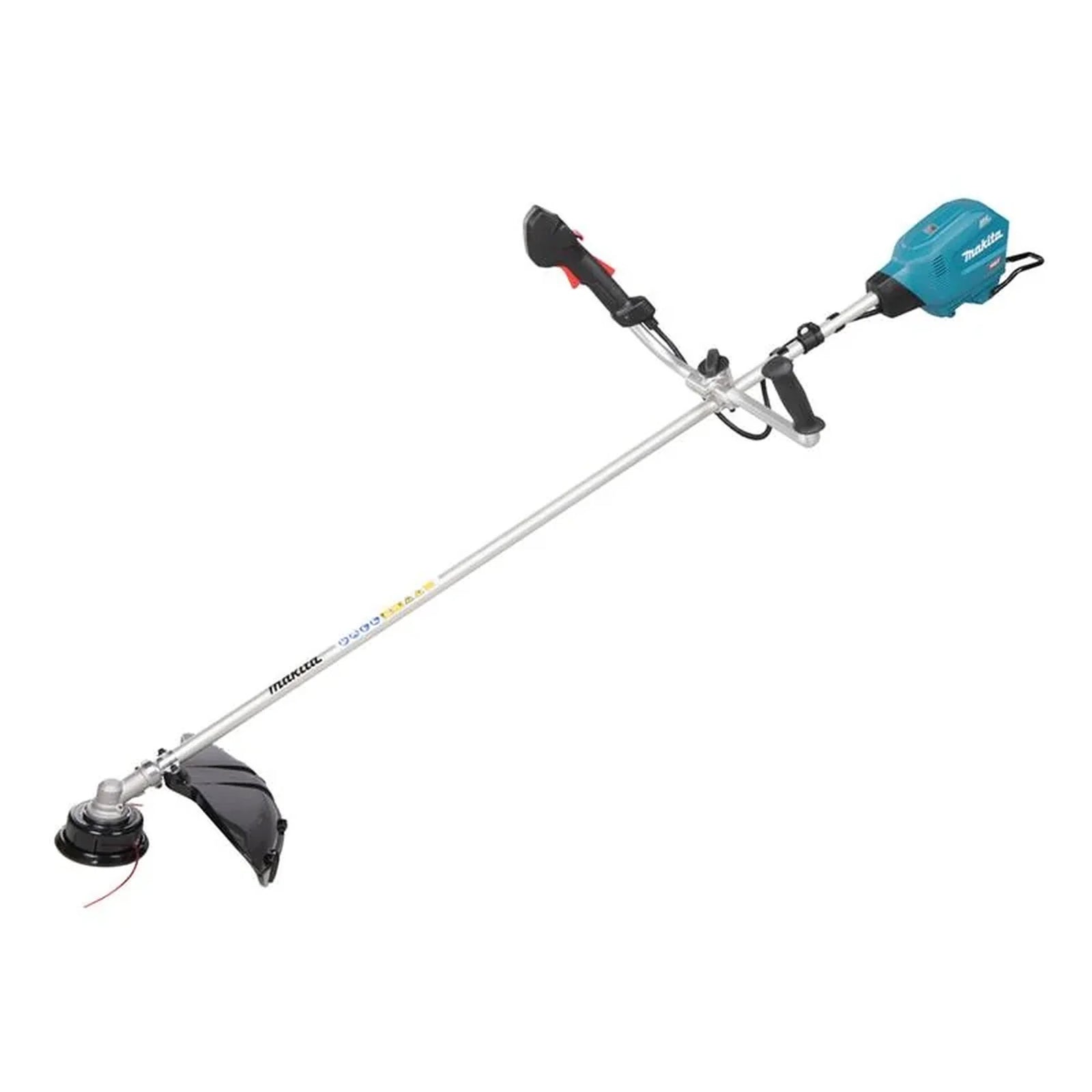Makita UR013GZ03 XGT® 40Vmax Brush Cutter 40V Bare Unit - UR013GZ03