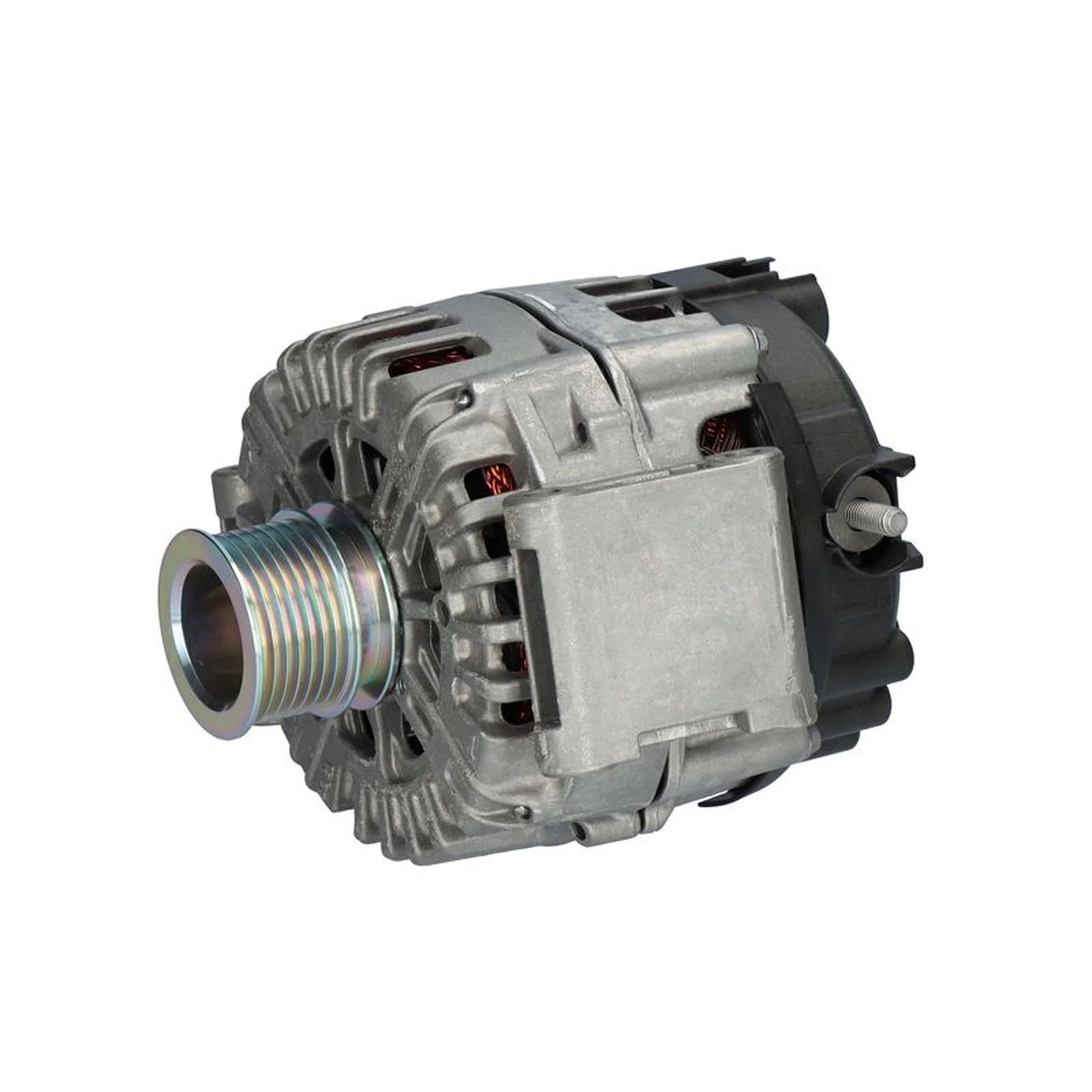 Valeo Car Alternator 12V 439895