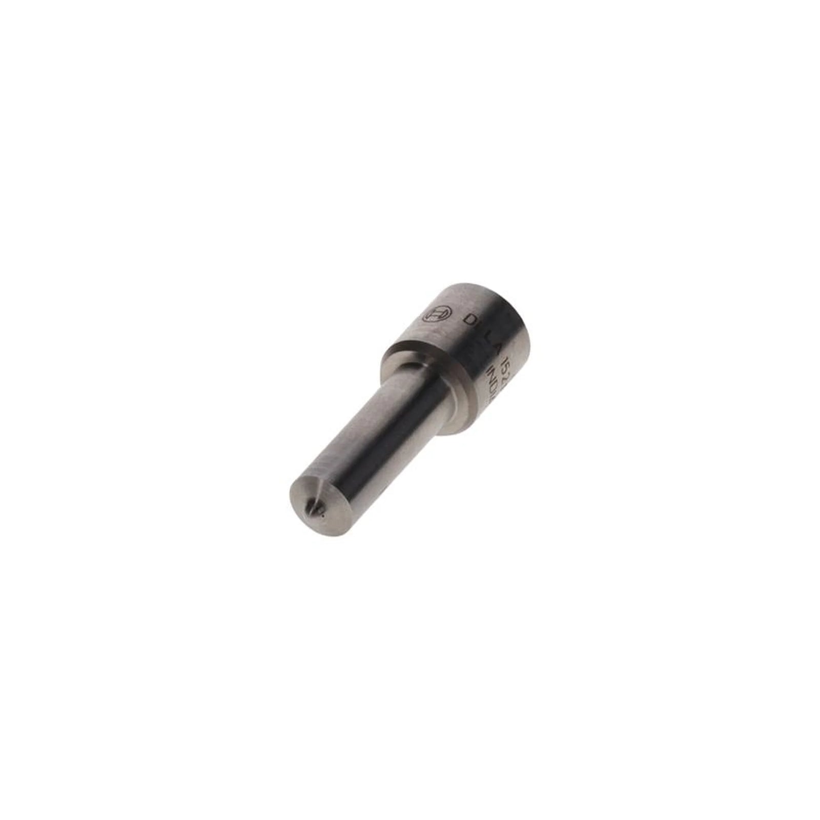 Bosch Diesel Injector Nozzle Tip 0 433 171 934