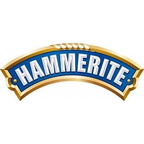 2X 400ml  Hammerite SATIN BLACK Direct to Rust Metal Spray Paint Aerosol 400ml