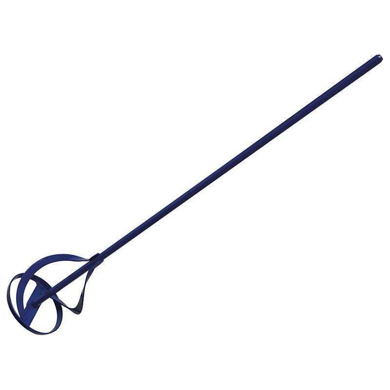 Faithfull Mixing Paddle 100 x 600mm