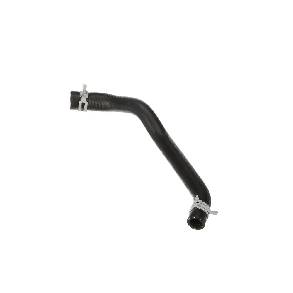 Gates Heater Hose 02-3006