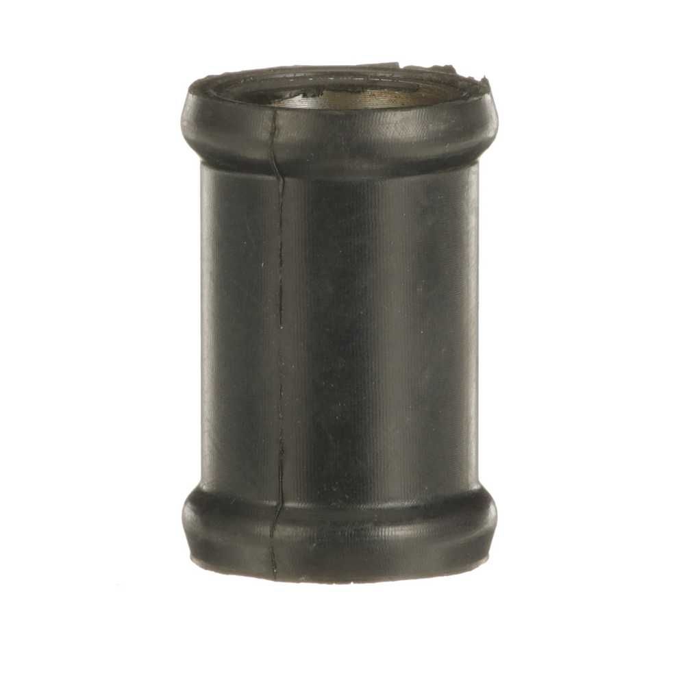 Gates Heater Hose 02-3821