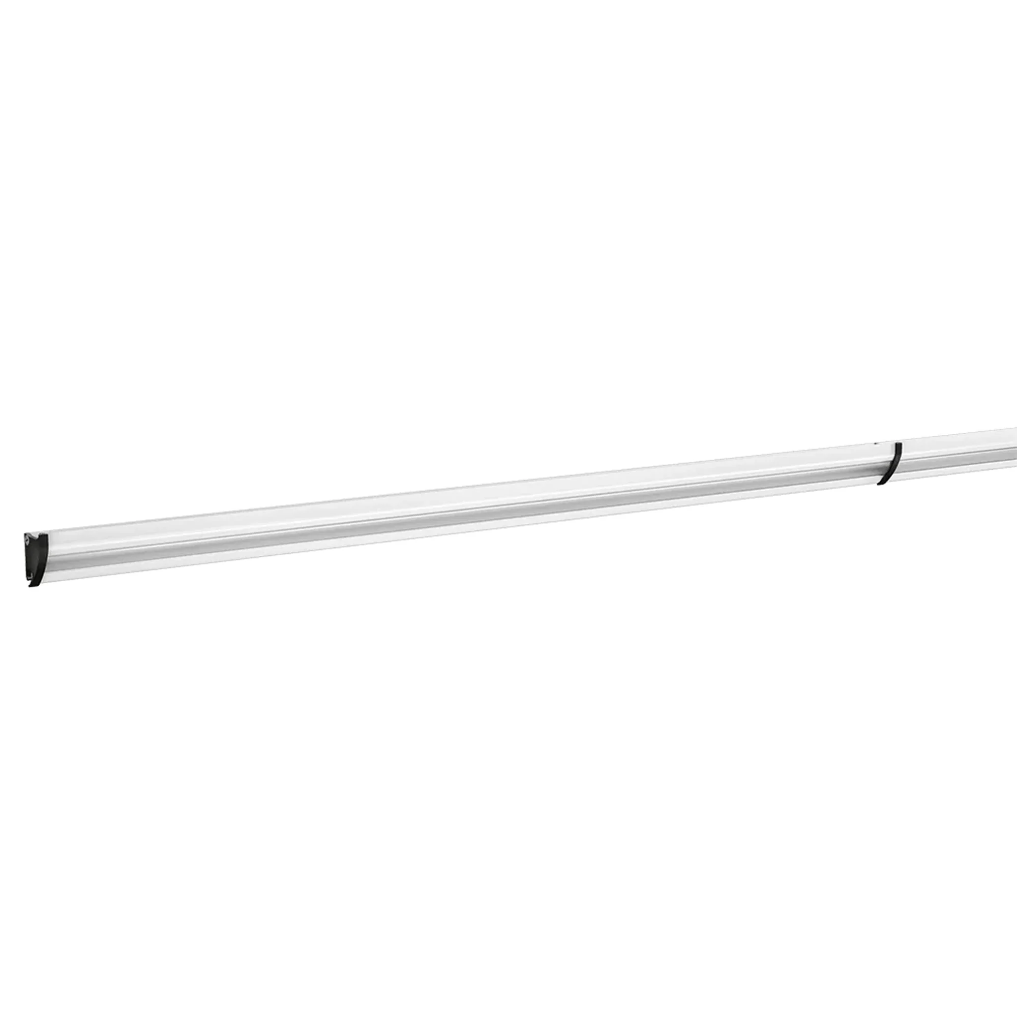 Dometic LED Rail Light Strip – 5m White 12V