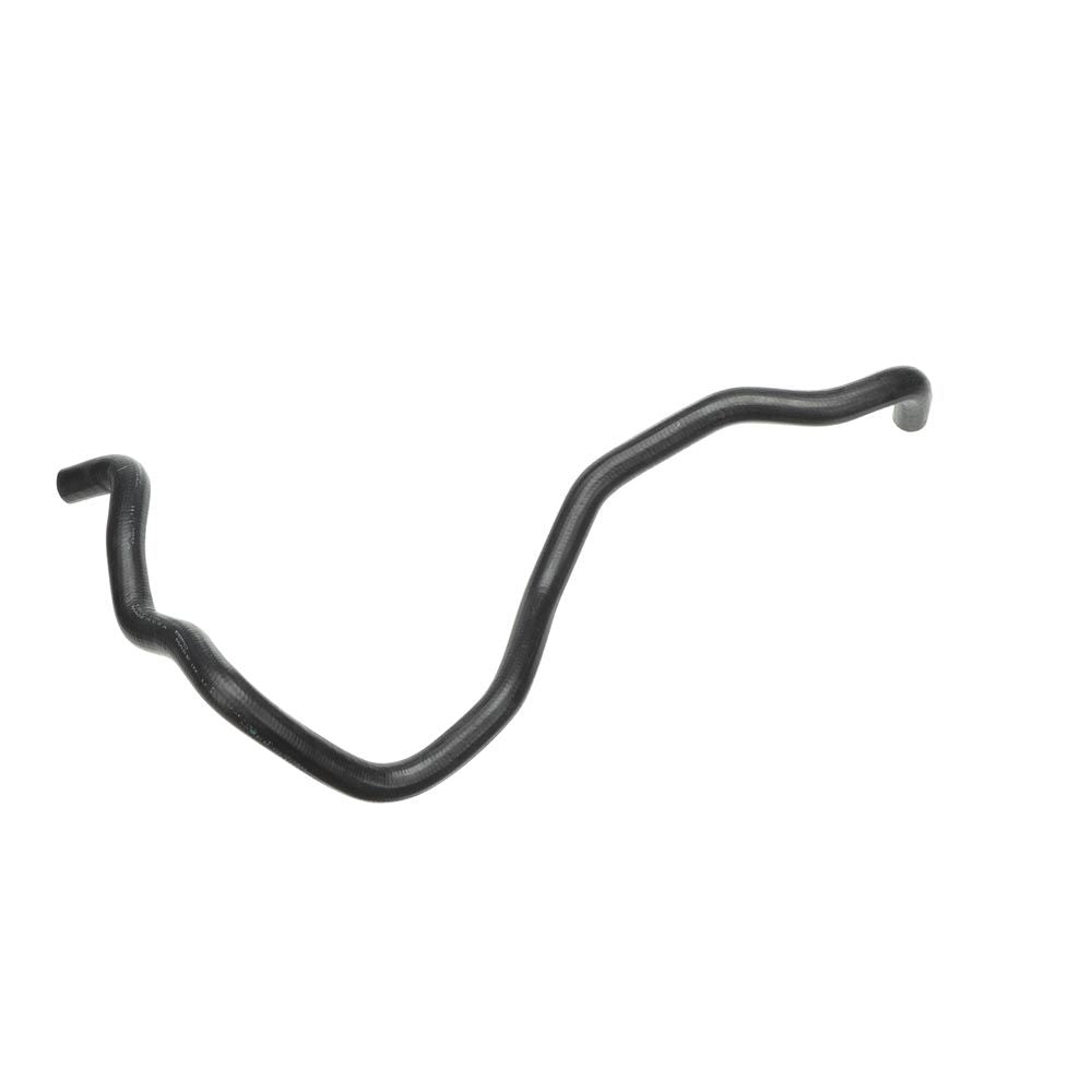 Gates Heater Hose 02-3126