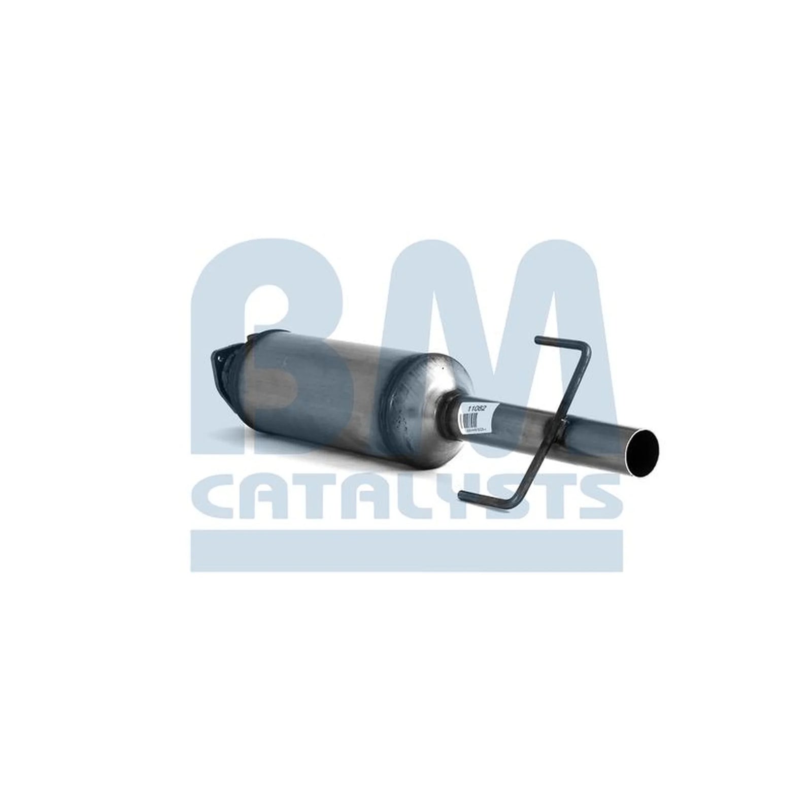 BM Catalysts Dpf BM11082