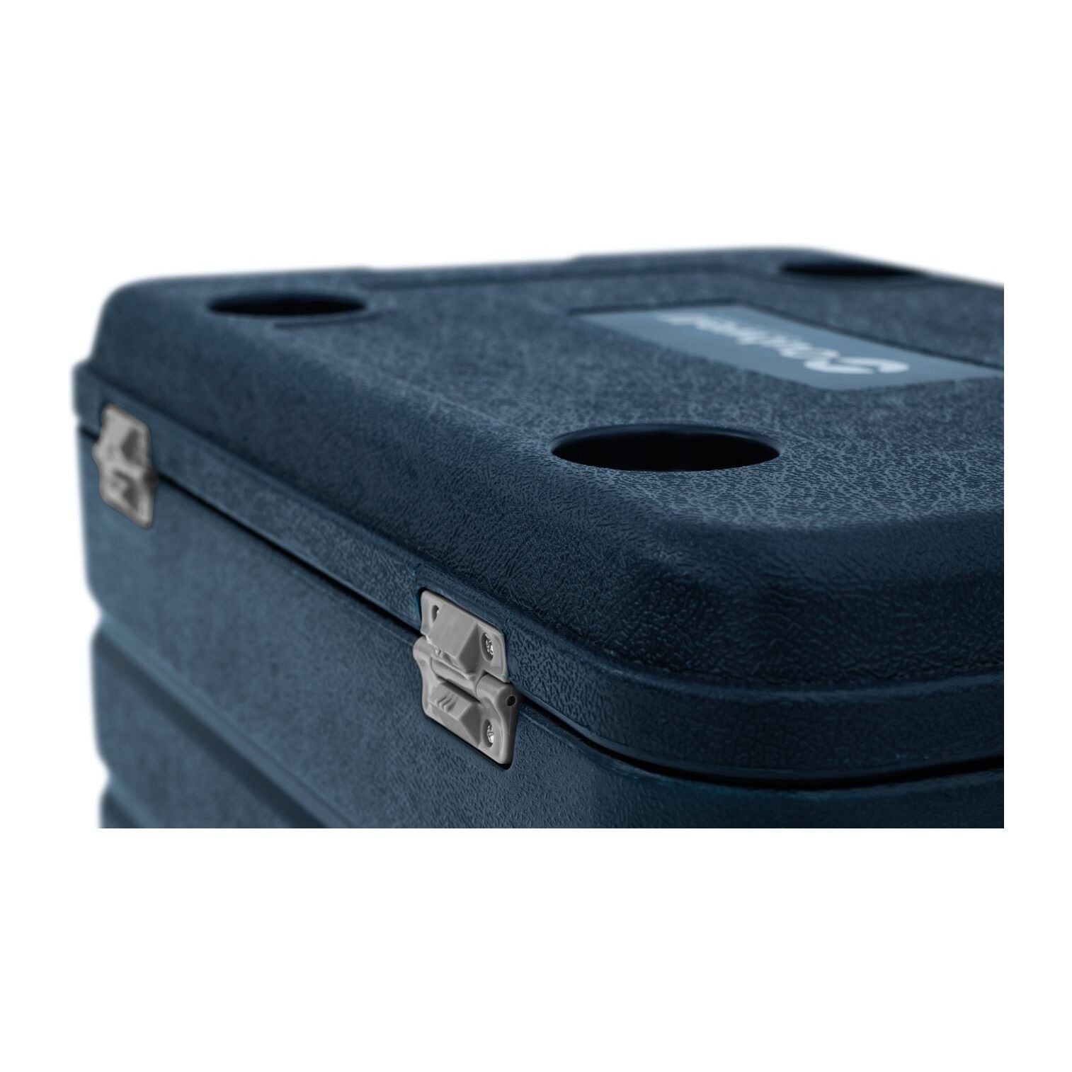 Outwell Fulmar 60L Cool Box Cooler Keeps upto 5 Days