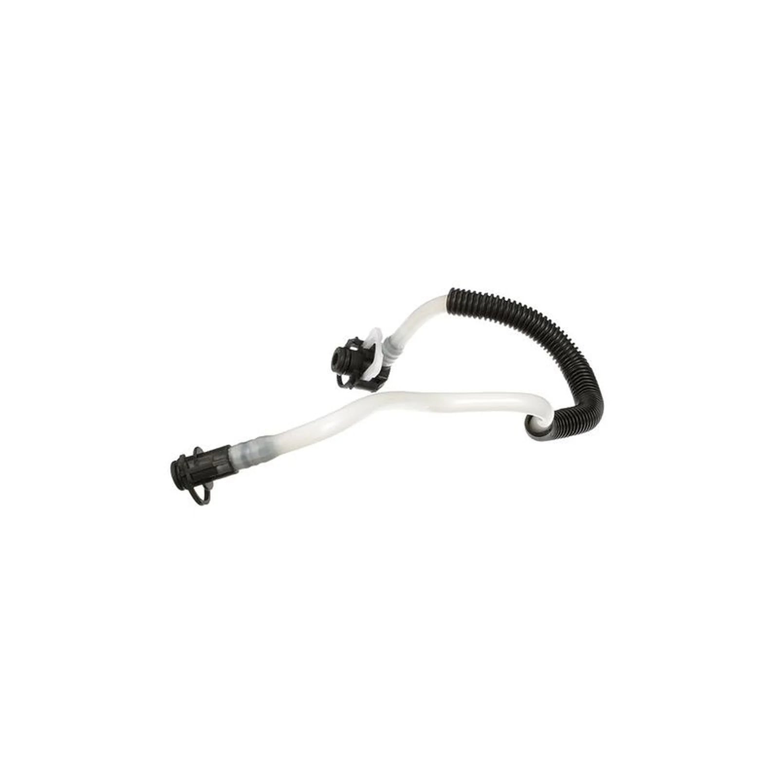 Gates Fuel Overflow Hose Pipe Between supply pum MFL1153