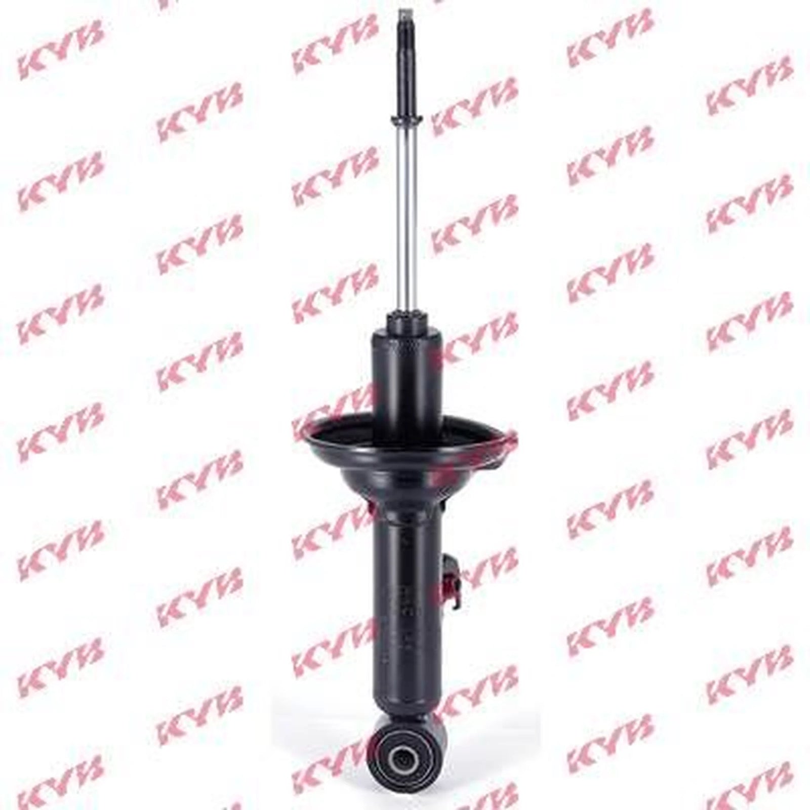 KYB Shock Absorber Damper Strut Front Left 341398