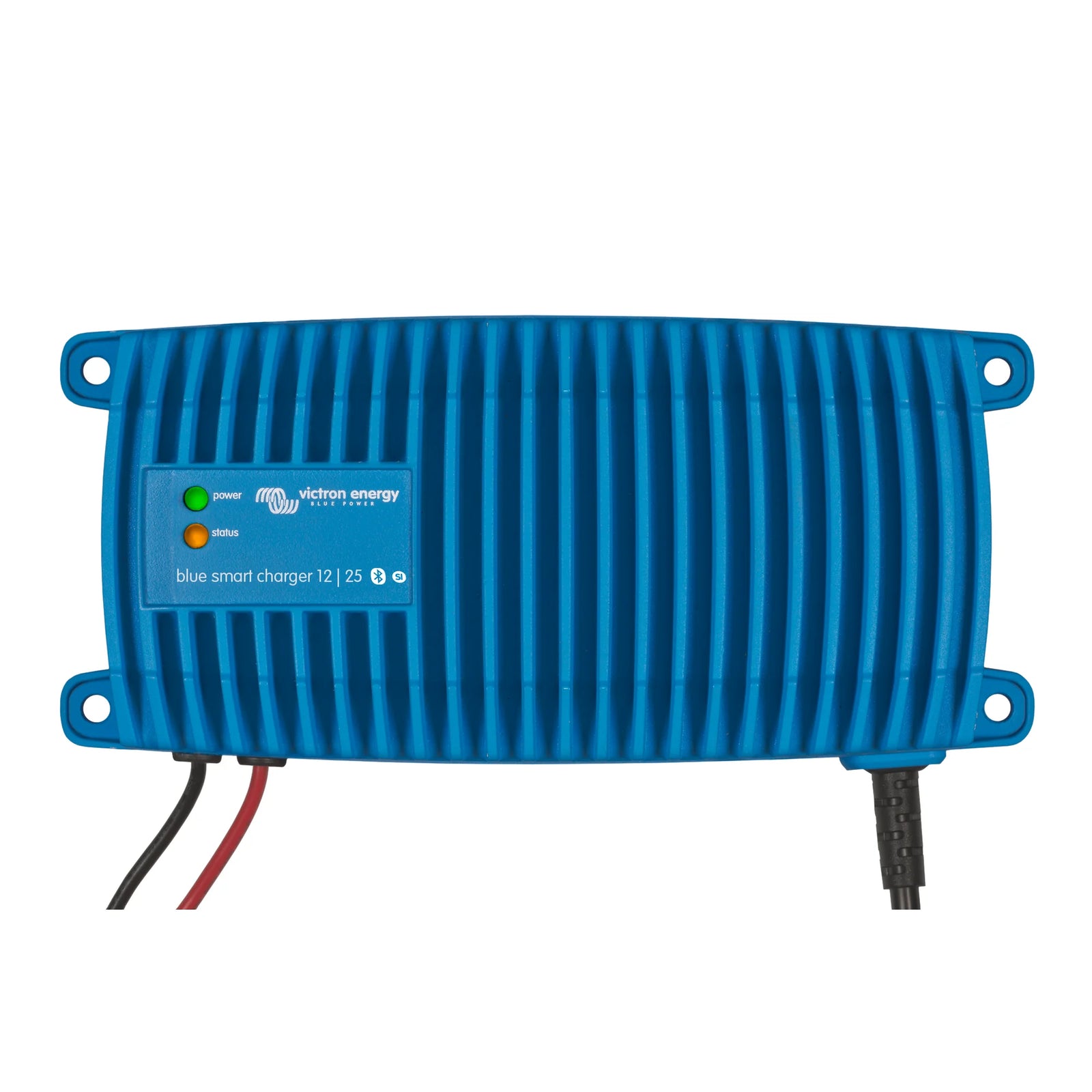 Victron Blue Smart IP67 Charger 24V 8A with Bluetooth