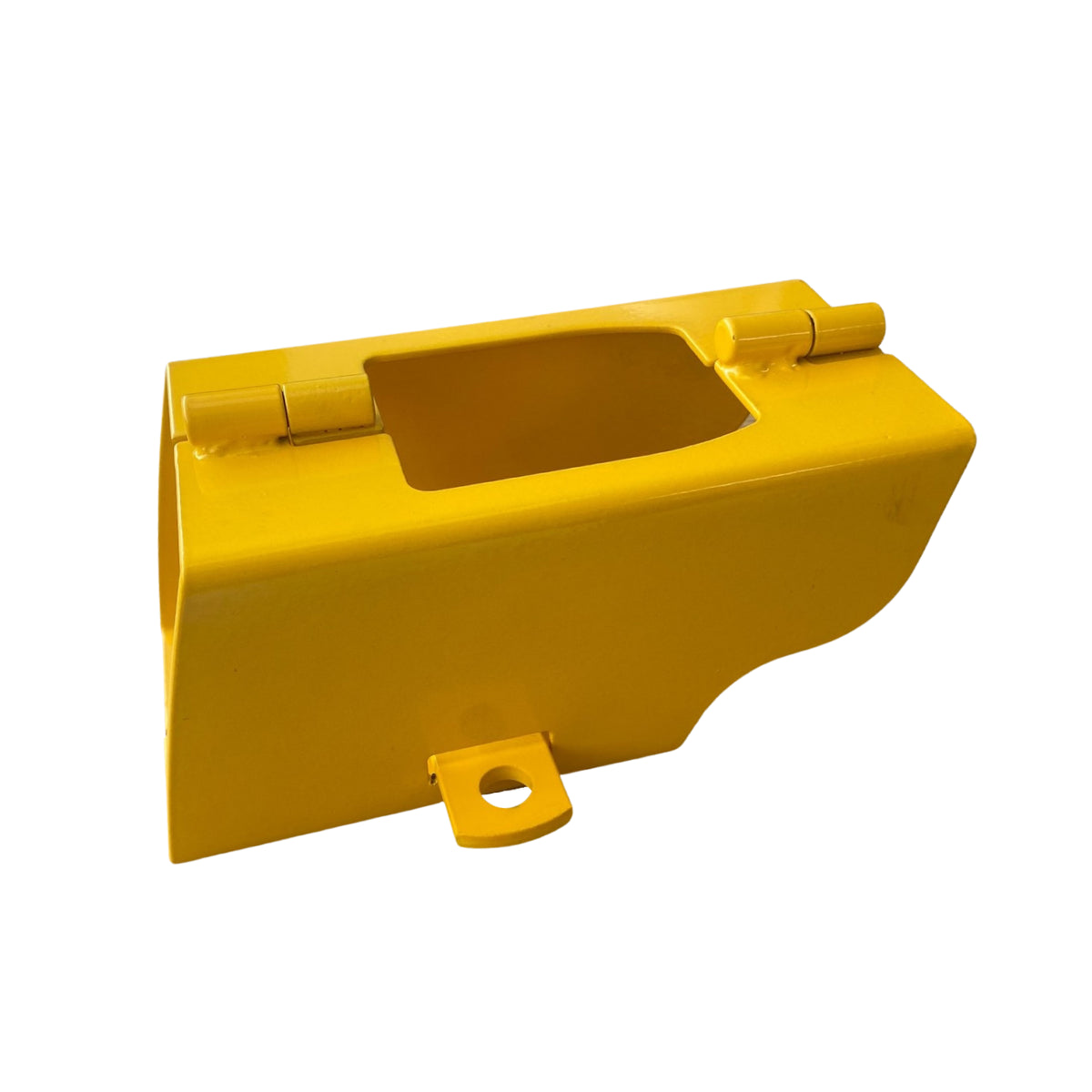Royal Coupling Universal Hitch Lock For Trailer Caravan