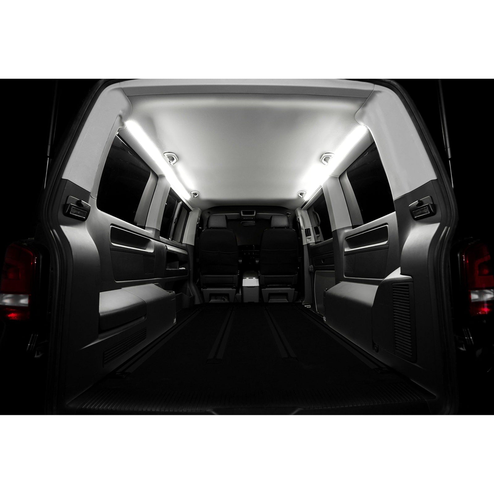 Osram LEDINT203 LEDambient Interior Strip Kit LED