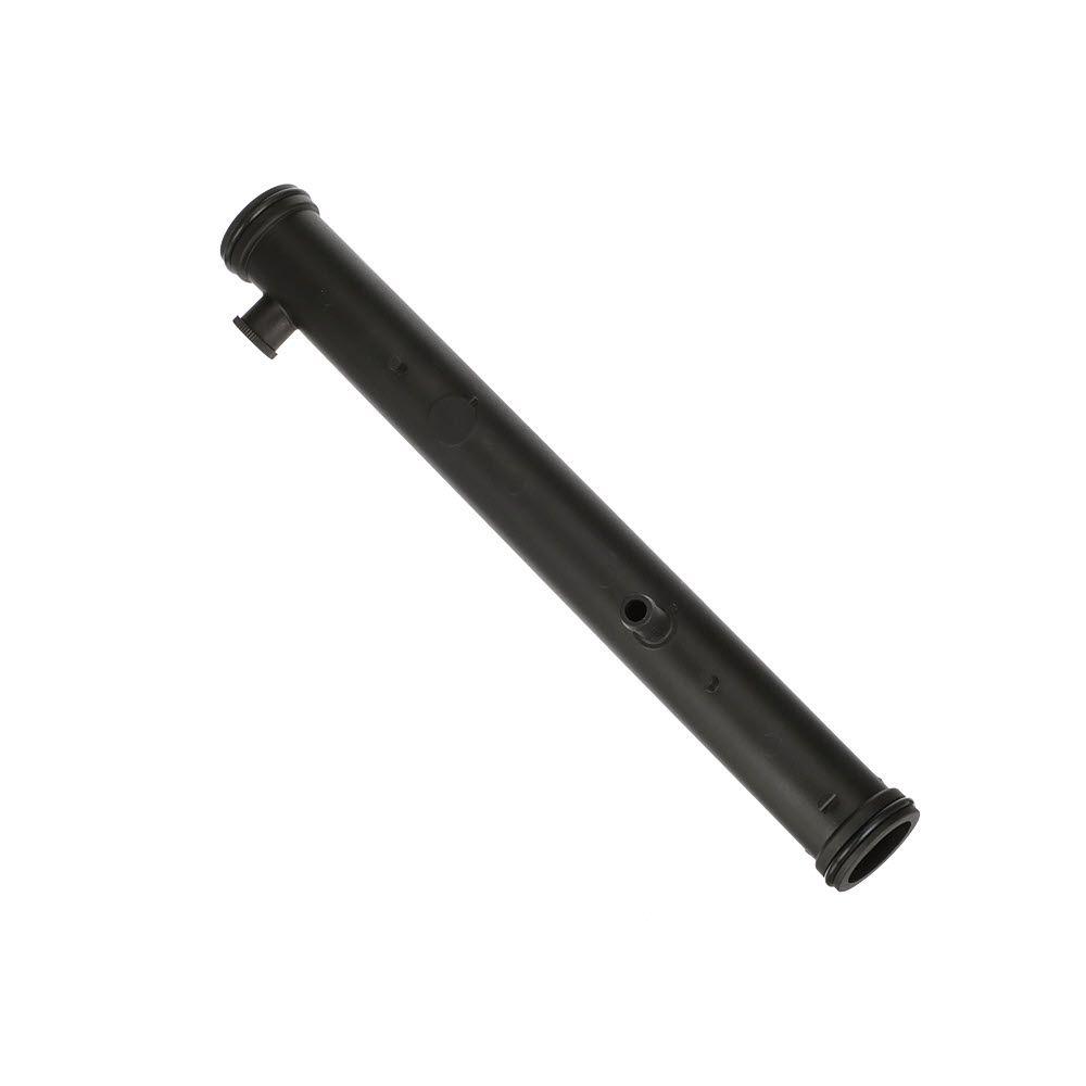 Gates Coolant Water Pipe Tube 02-2925