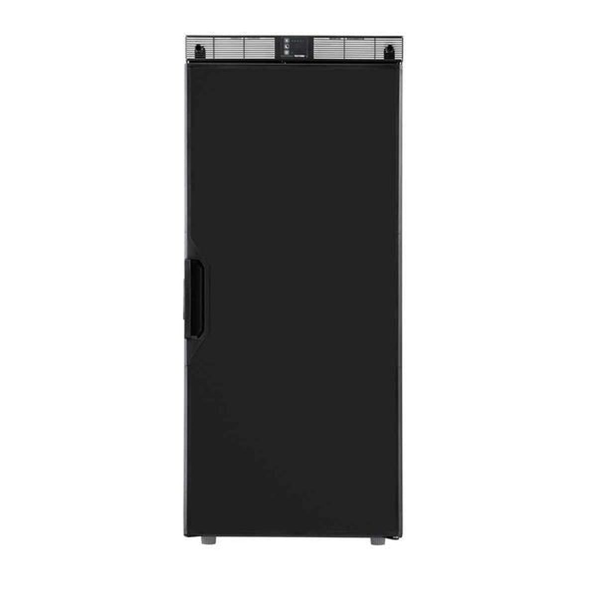 Thetford T1090-E Compressor Fridge Flat Frame Low Handle 84 Litre 12V