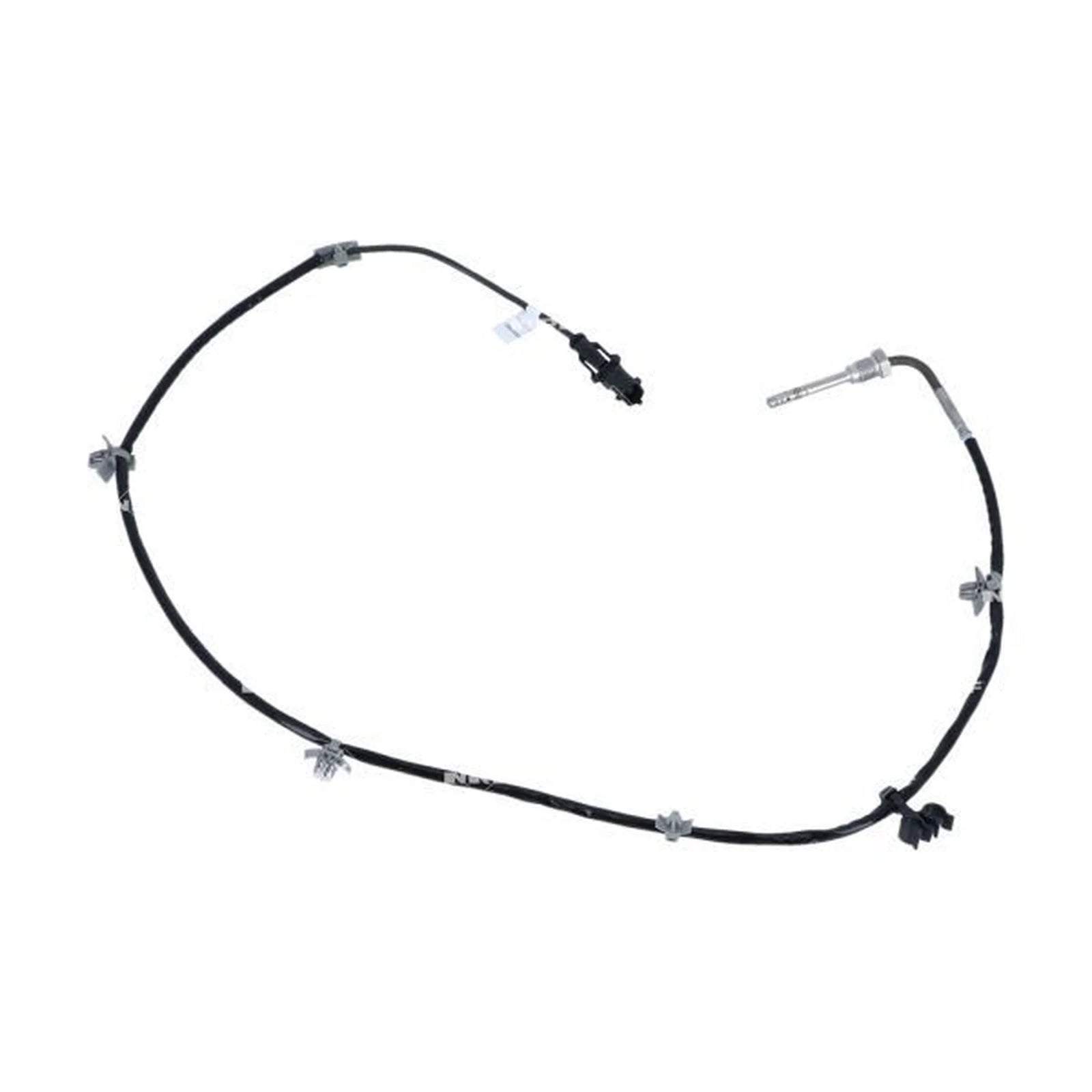 NRF Exhaust Gas Temperature Sensor after soot particulate fil 707062