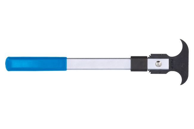 Laser Adjustable Angle Head Seal Puller