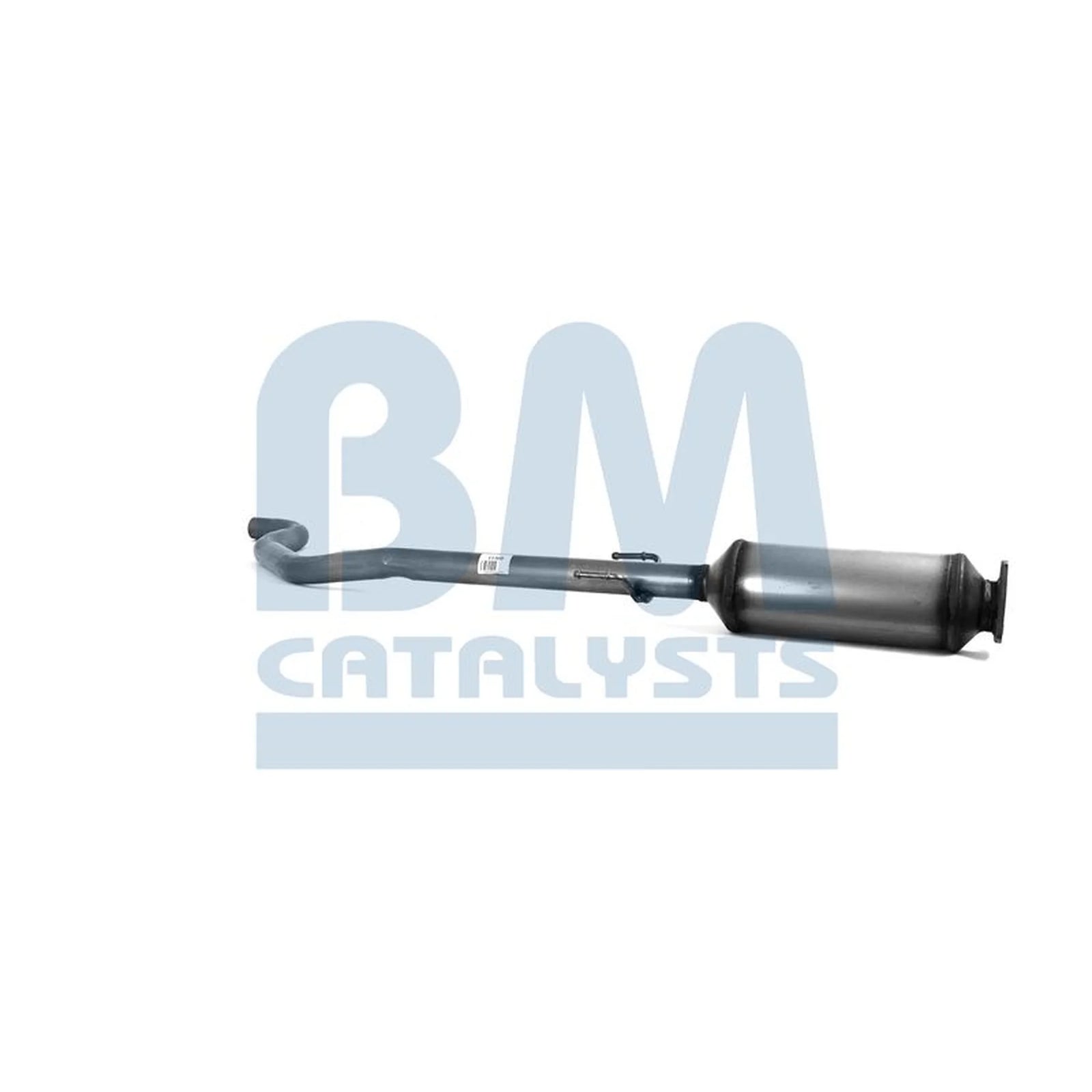 BM Catalysts Dpf BM11169