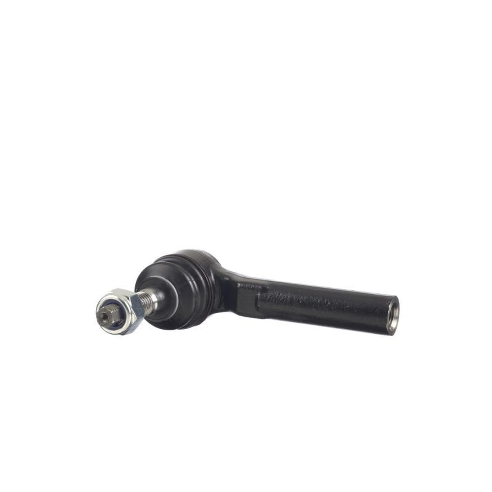 Delphi Steering Tie Rod End Ball Joint Front M14x1.5 TA3091