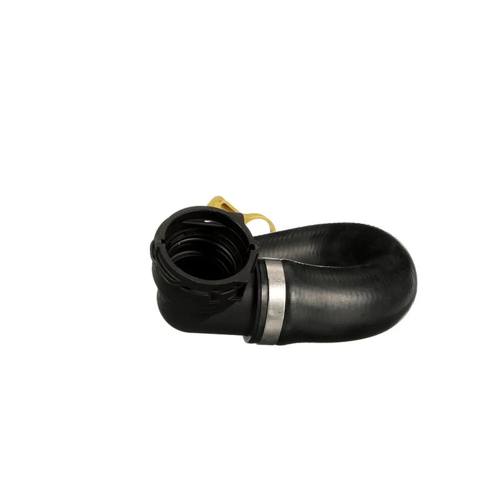 Gates Radiator Coolant Hose 310mm ID 05-4699