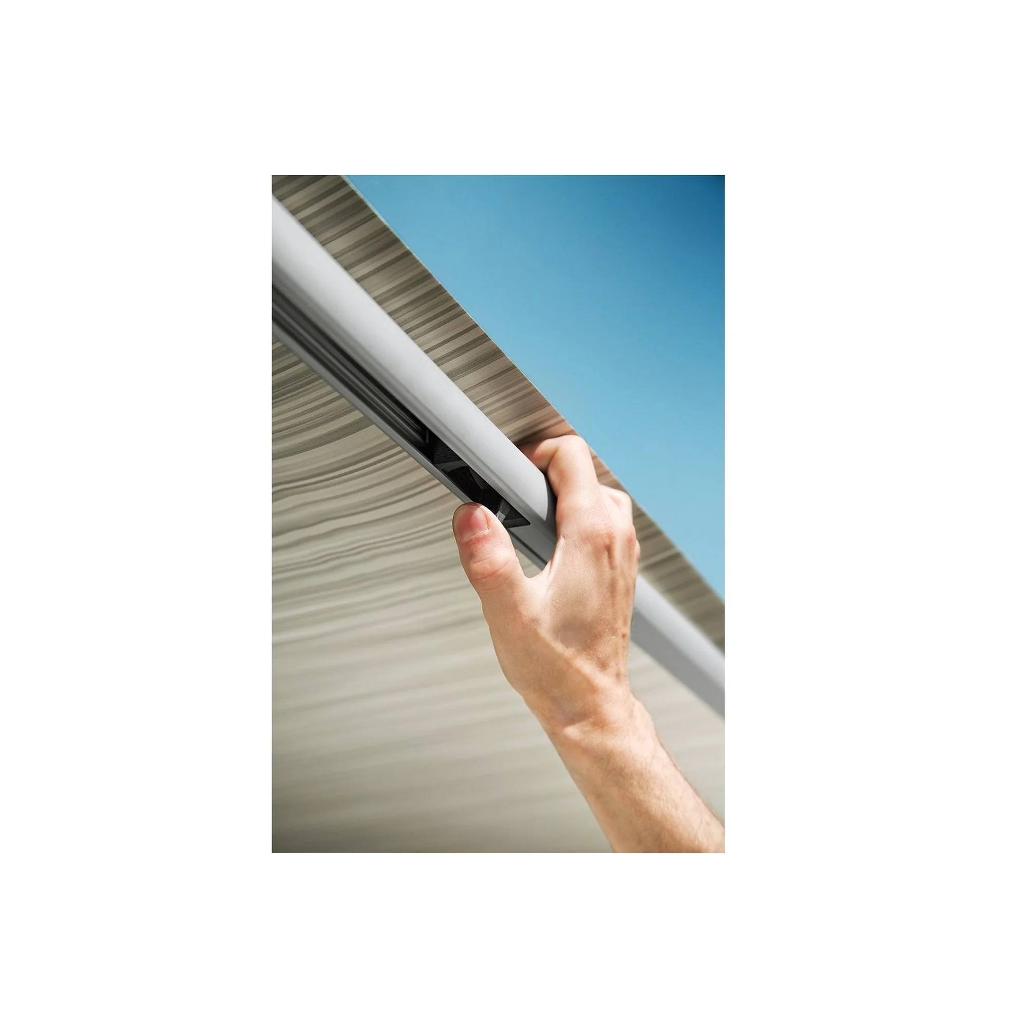Thule Omnistor 1200 (2.60x2.20) - 307258