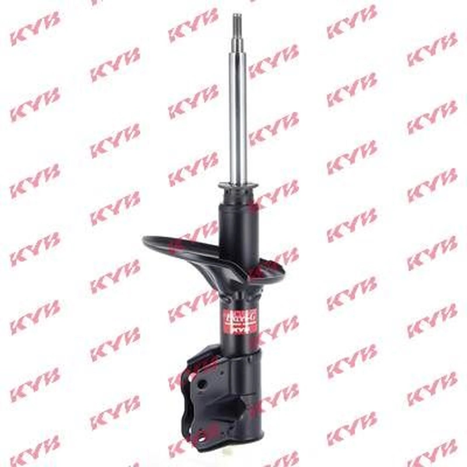 KYB Shock Absorber Damper Strut Front Right 334174