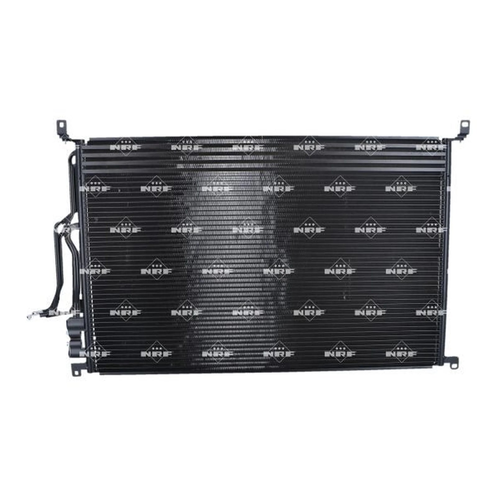 NRF Air Conditioning Condenser 35923
