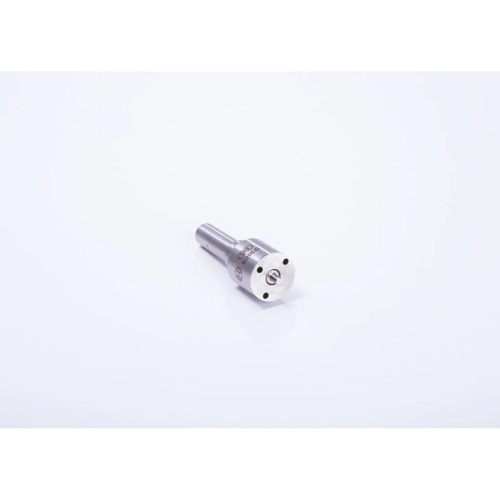 Bosch Diesel Injector Nozzle Tip 0 433 175 202