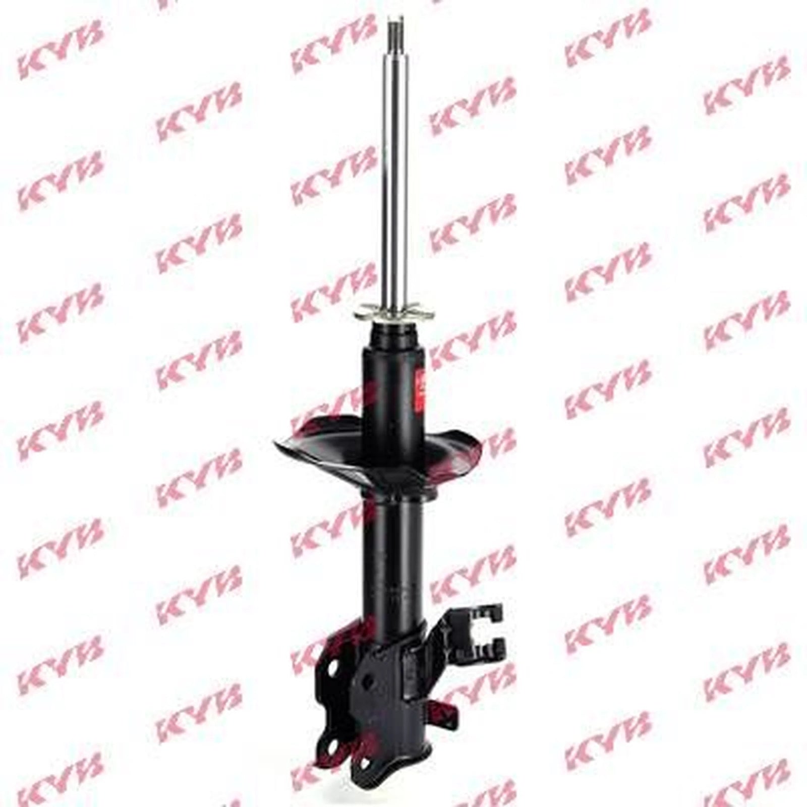 KYB Shock Absorber Damper Strut Front Right 333089