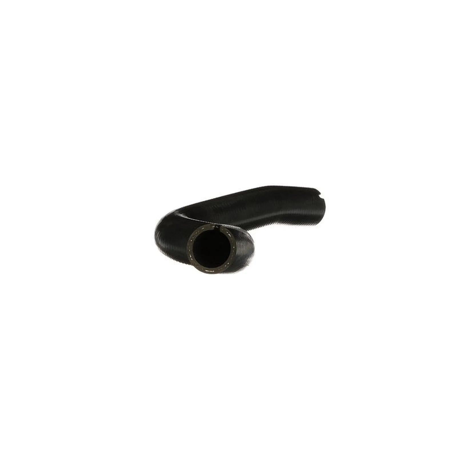 Gates Radiator Coolant Hose 335mm ID 05-2935