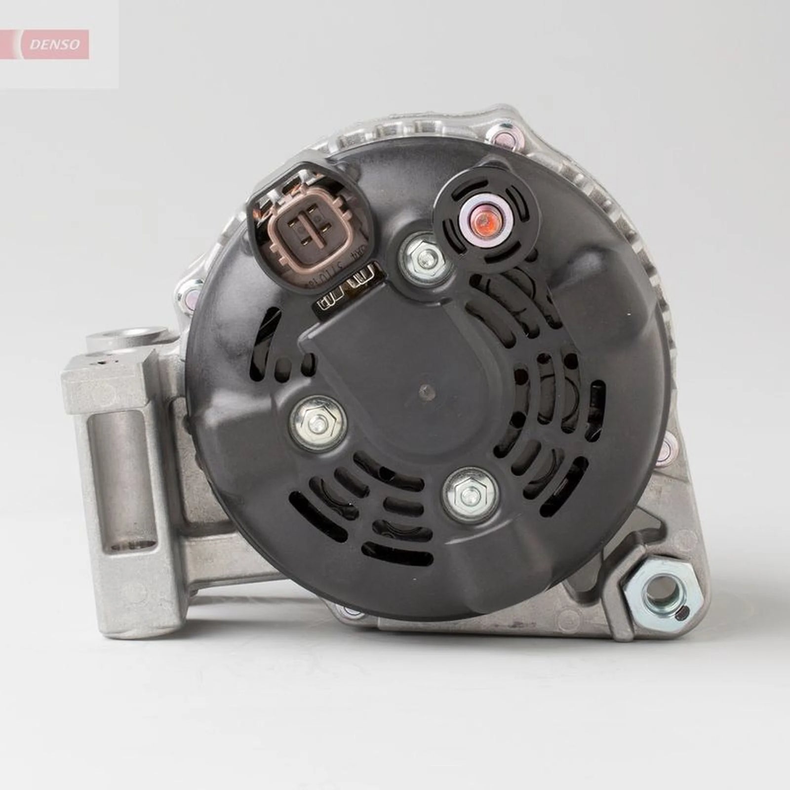 Denso Car Alternator 12V DAN1143