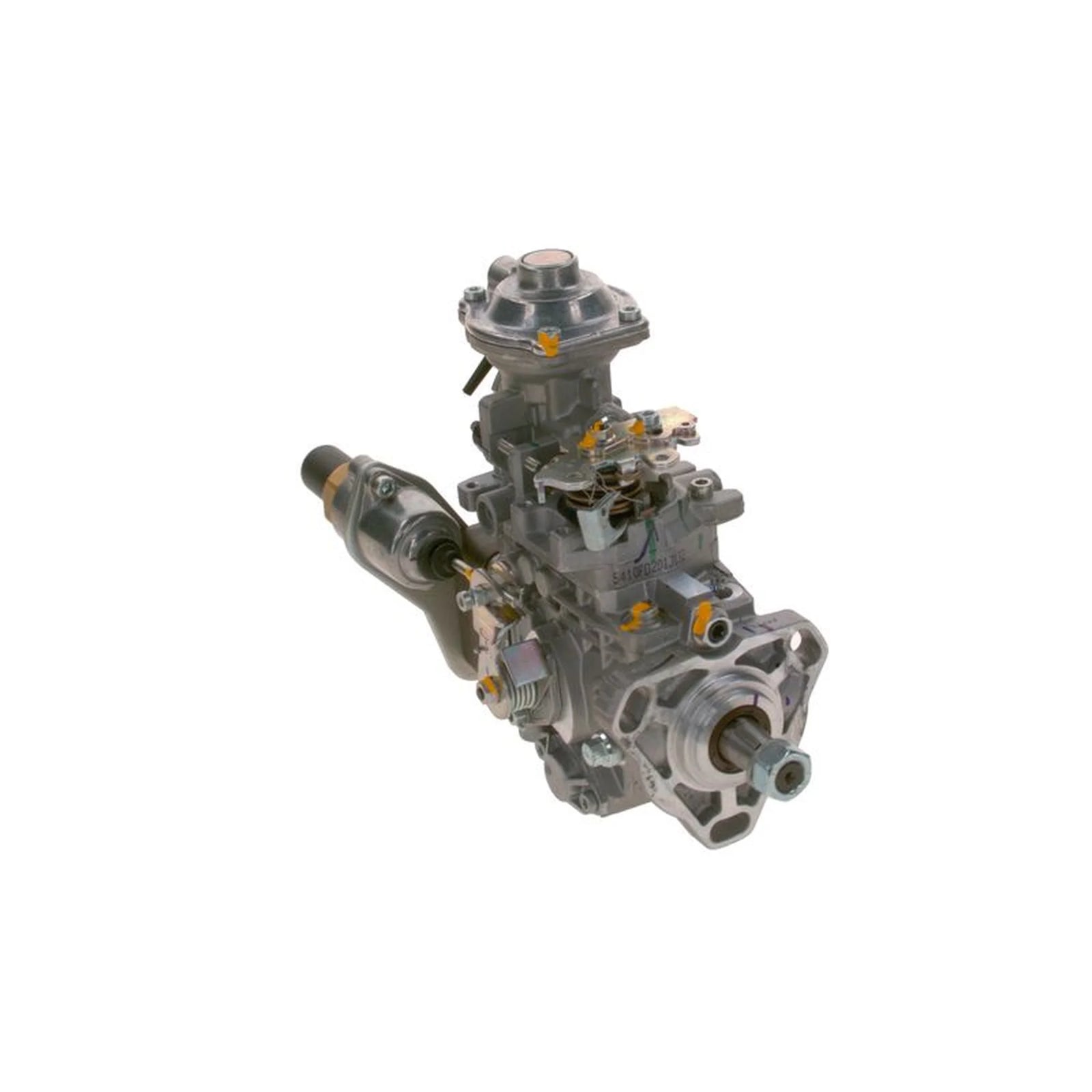 Bosch Diesel Injection Pump 0 460 424 519