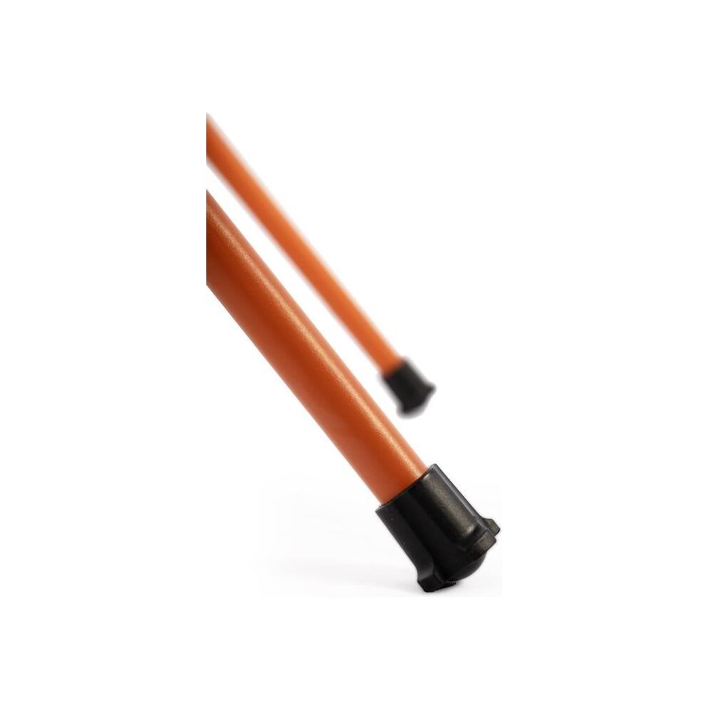 Vango Micro Chair Excalibur