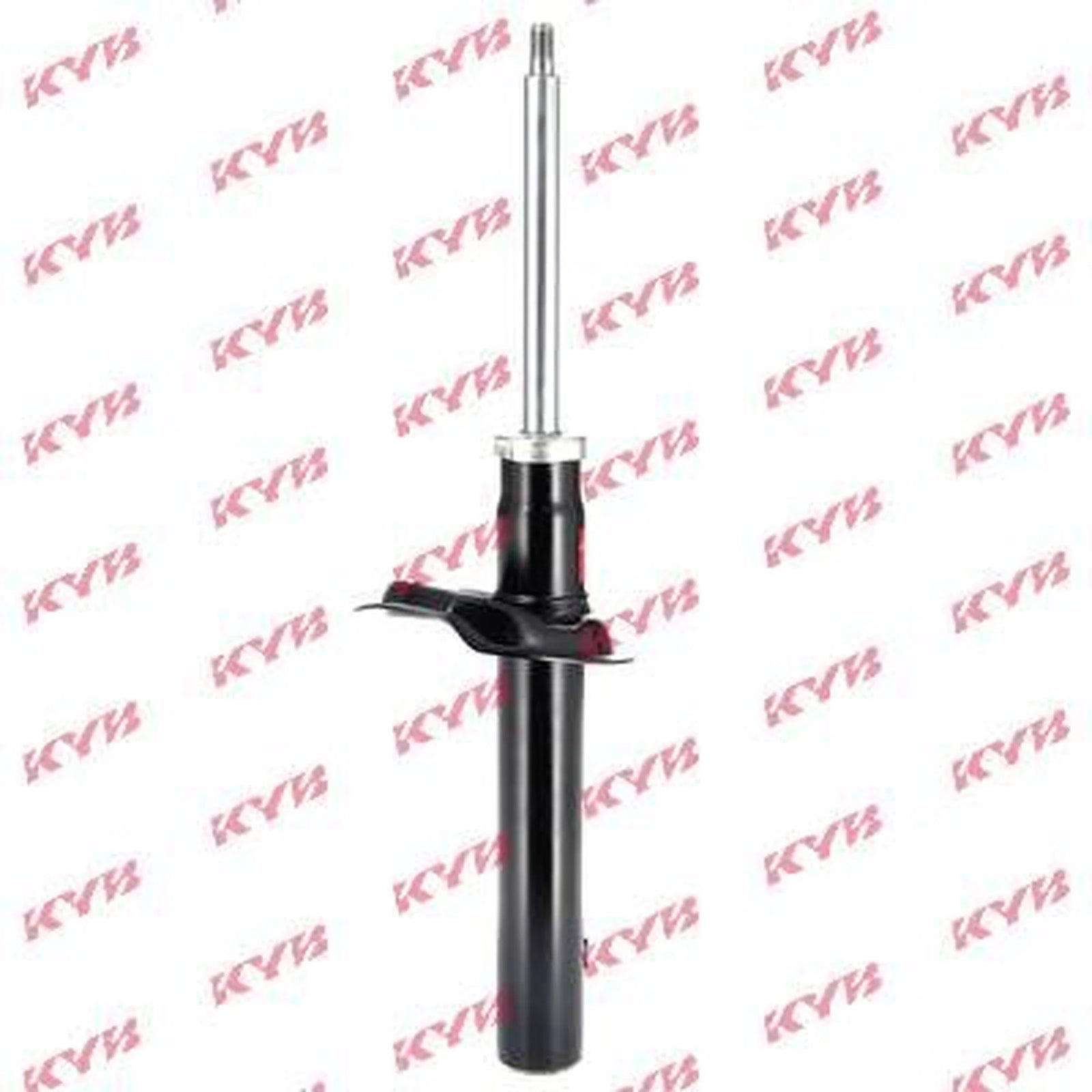 KYB Shock Absorber Damper Strut Front 333829