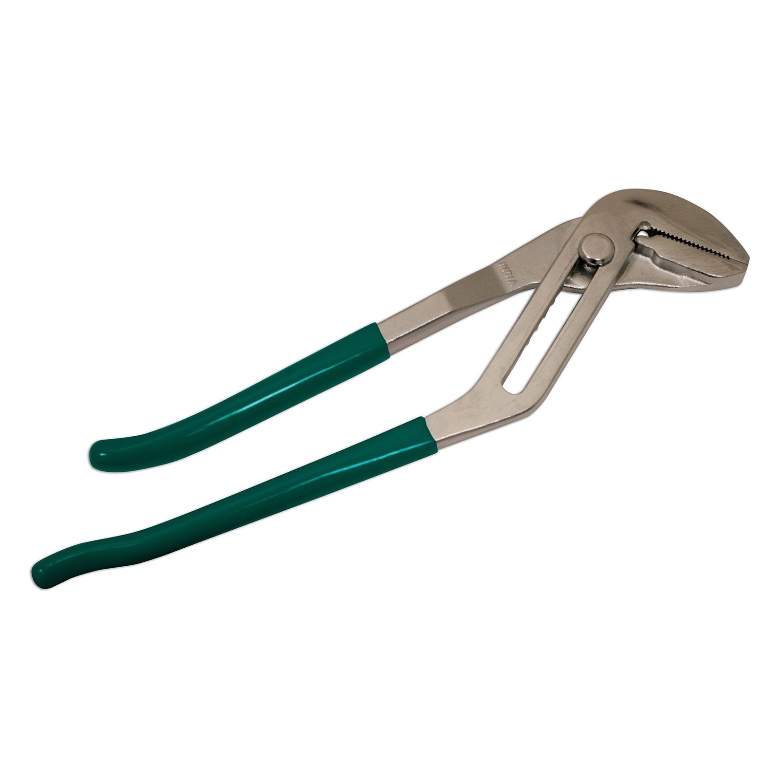 Kamasa Water Pump Pliers 400mm 55992