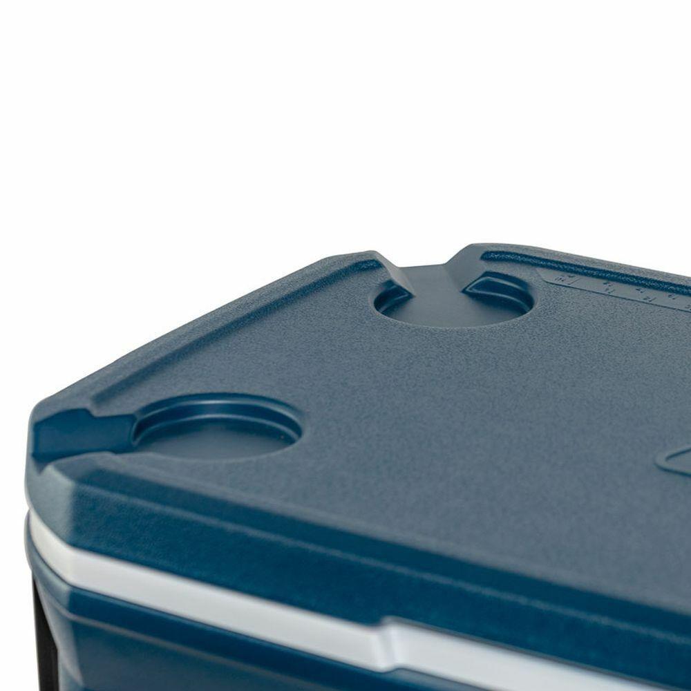 Coleman 100QT Xtreme™ Wheeled Cooler
