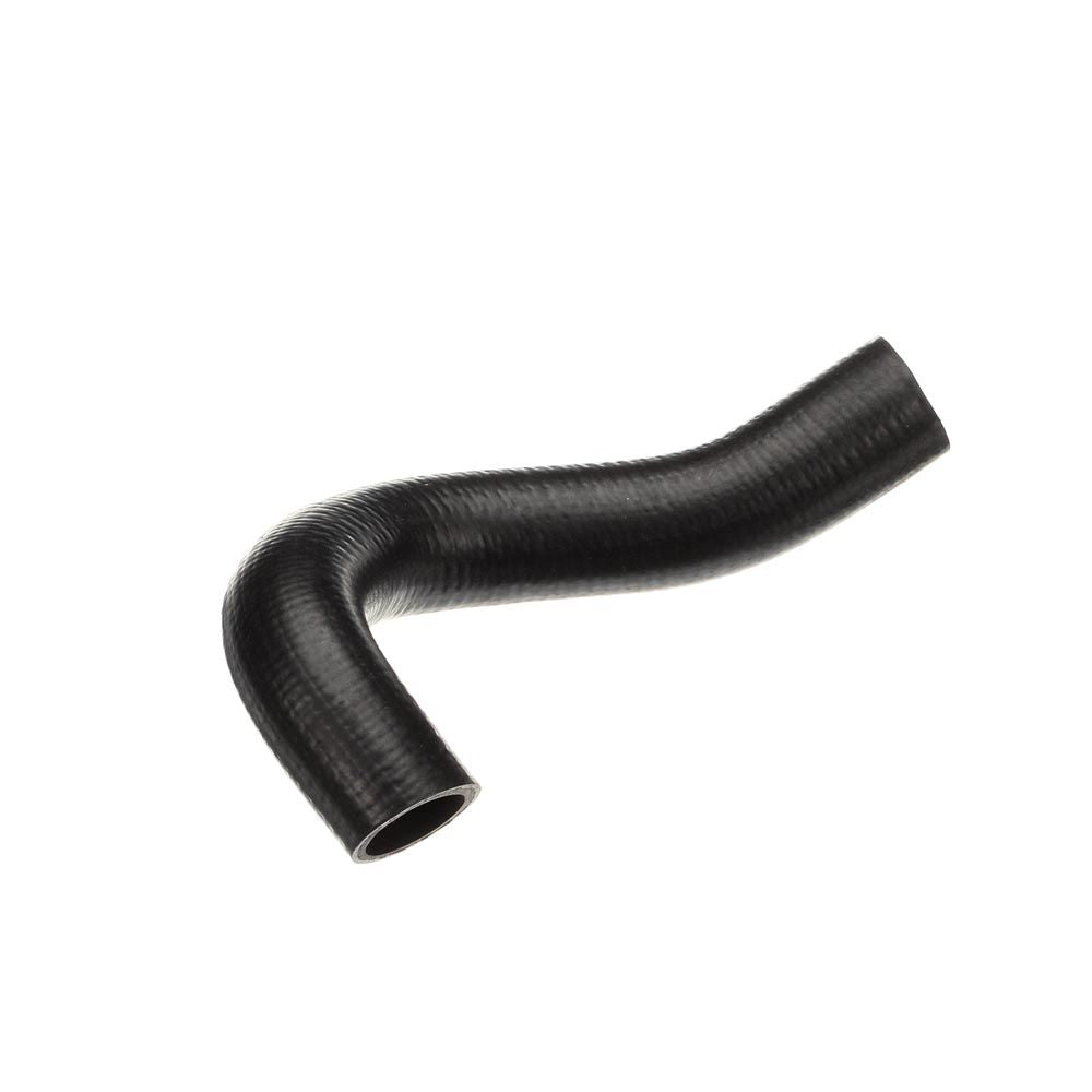 Gates Radiator Coolant Hose  ID 22689
