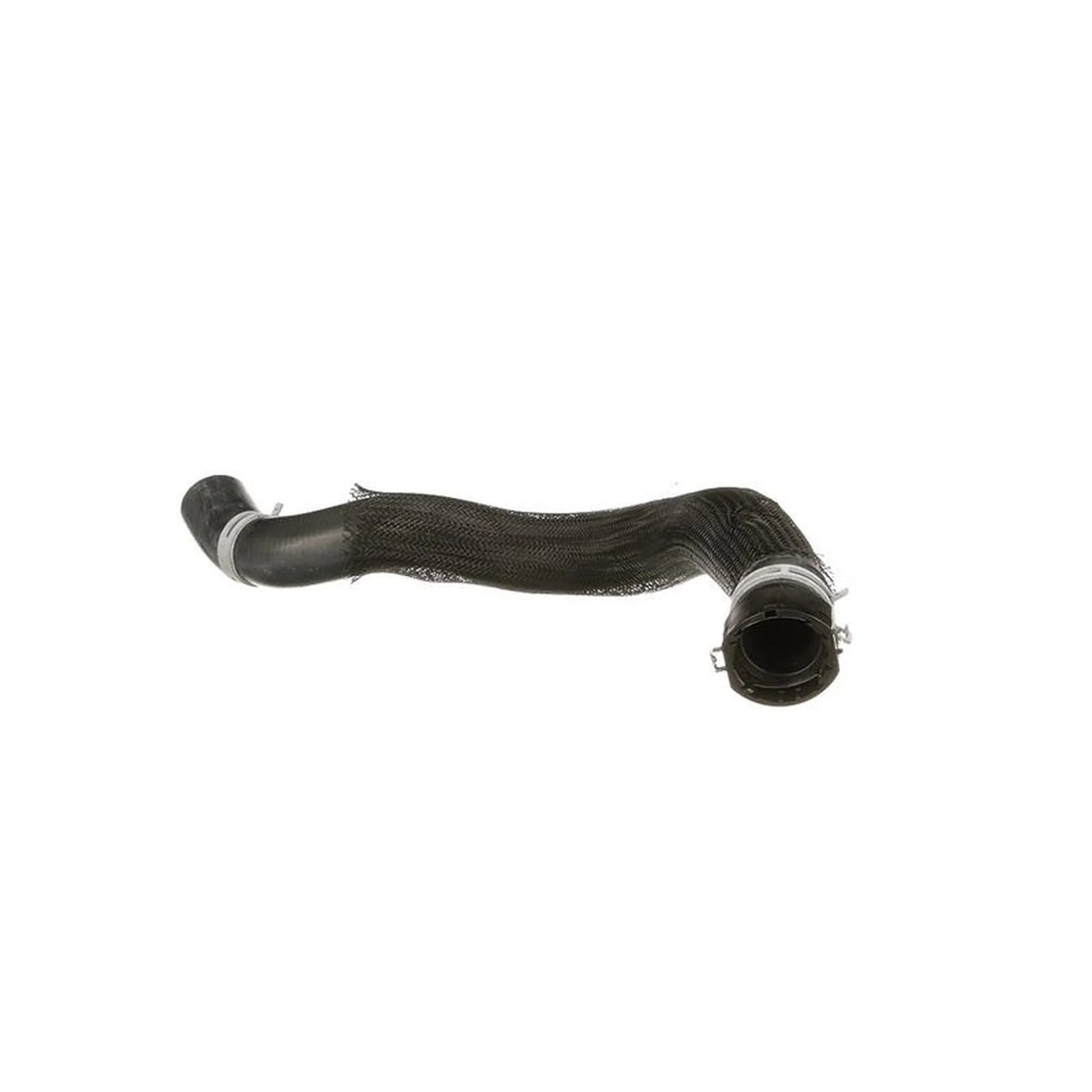 Gates Radiator Coolant Hose 560mm ID 05-5286