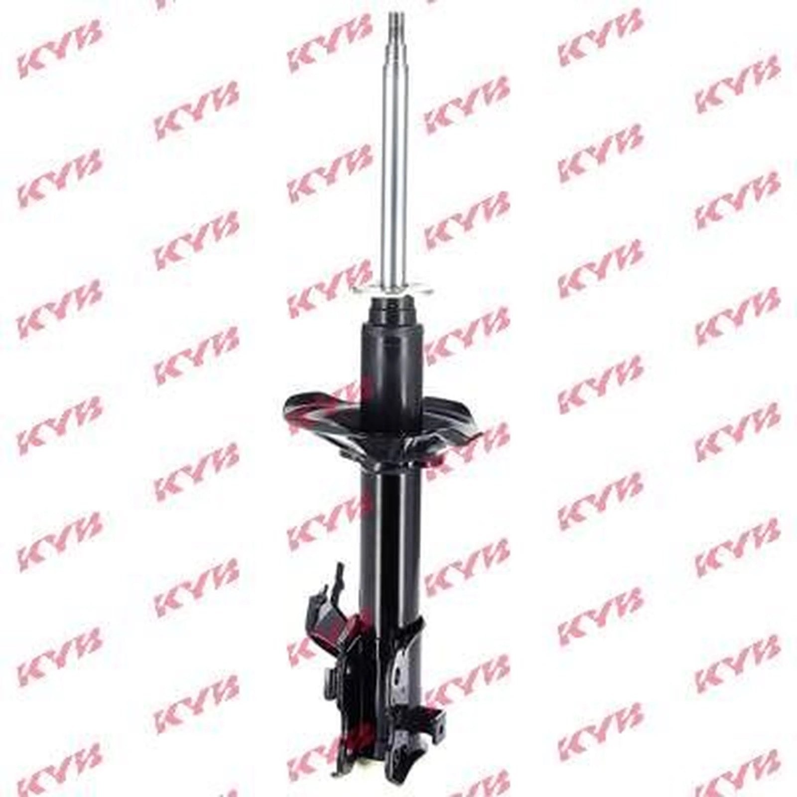 KYB Shock Absorber Damper Strut Front Left 332064
