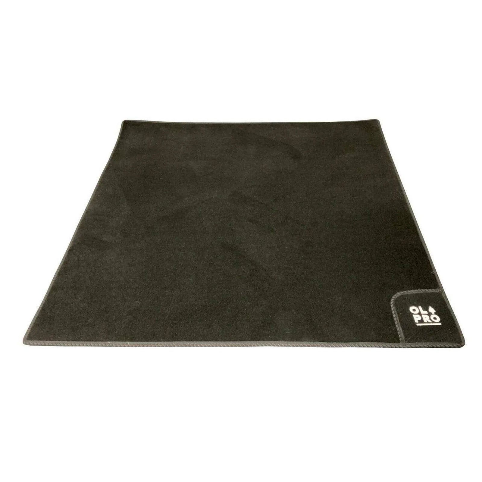 Olpro Rear Carpet Mat 1000mm x 1200mm for Campervans