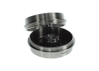 Bosch Brake Drum Assembly 0986477173
