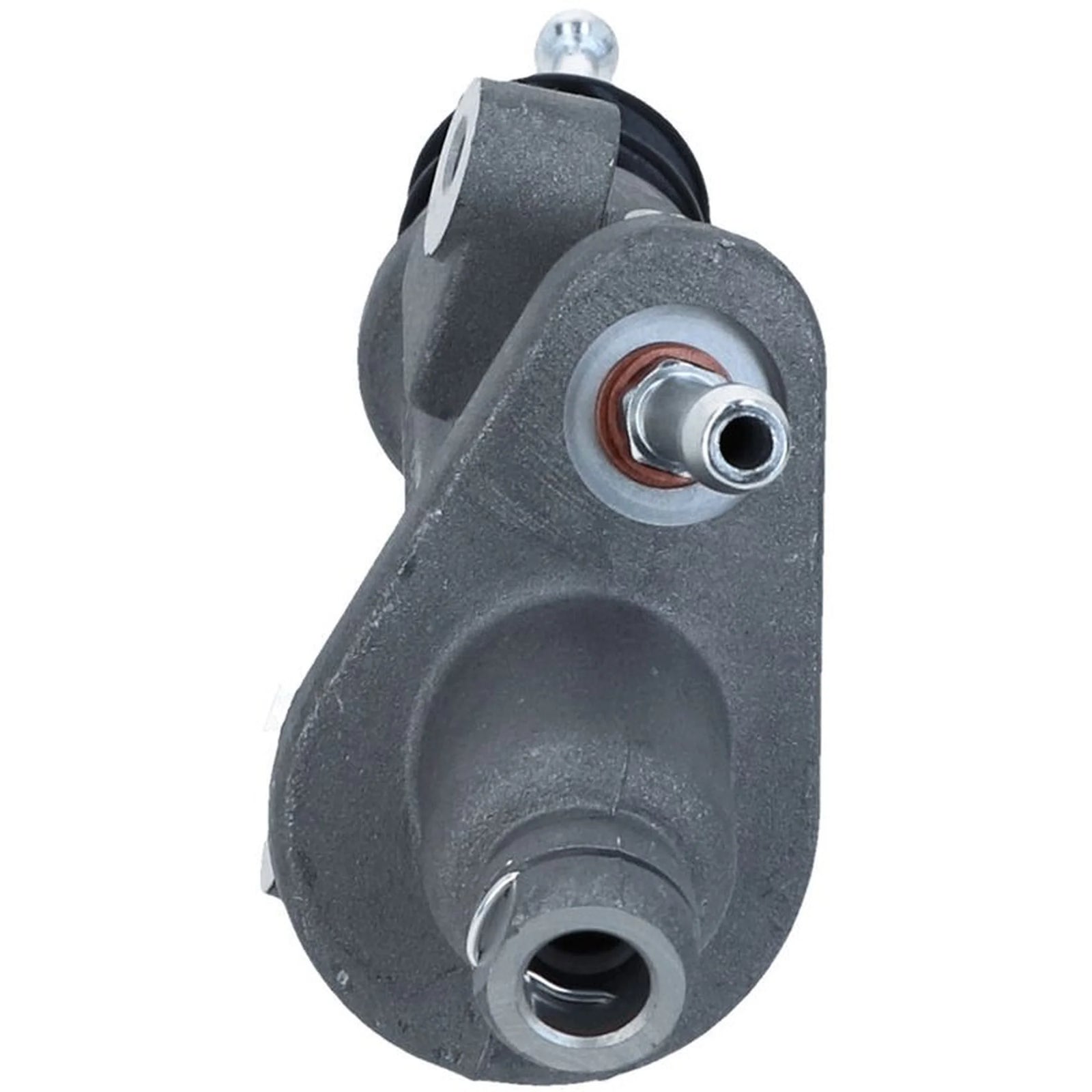 Sachs Clutch Master Cylinder 6284654009