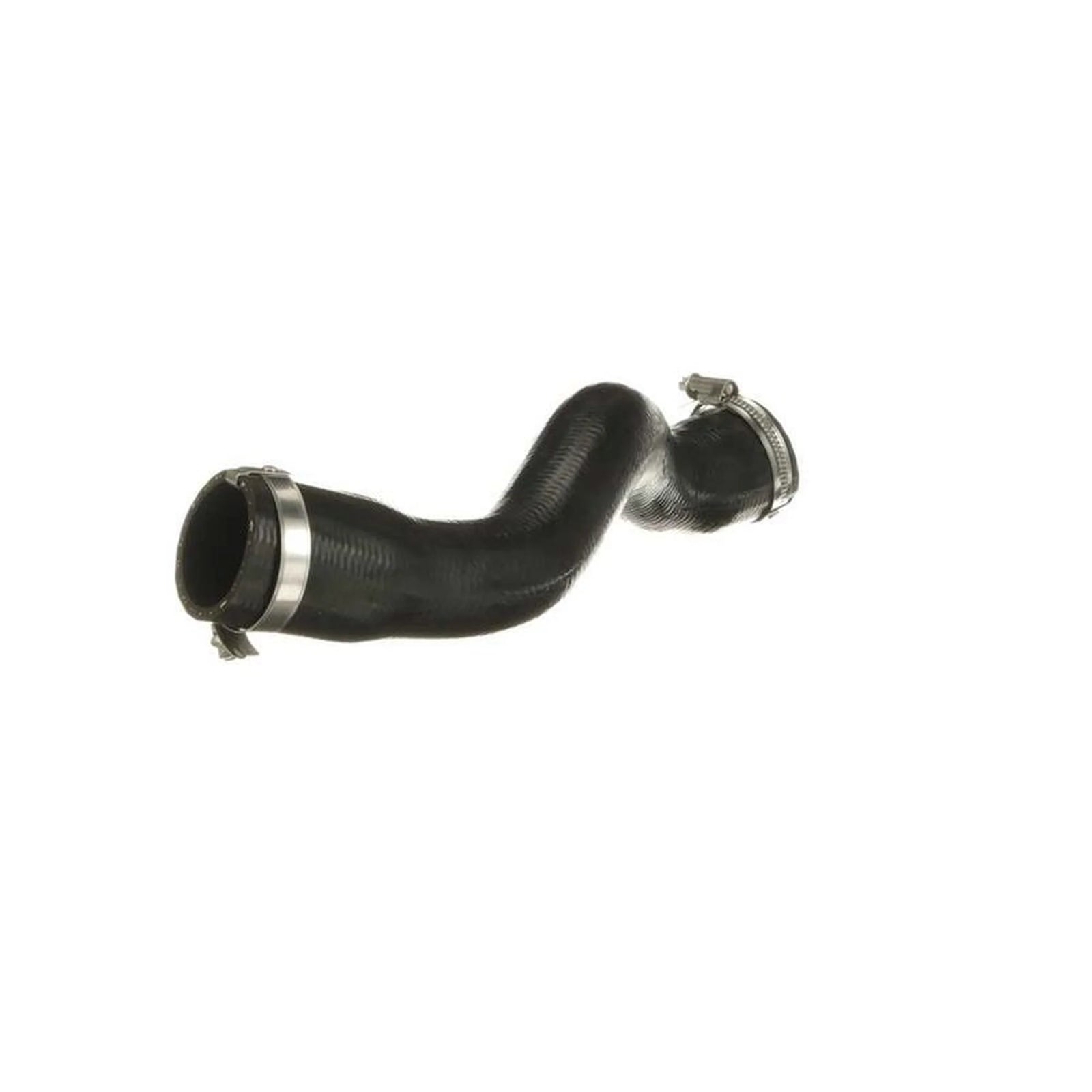 Gates Intercooler Turbo Charge Air Hose 445mm 09-1673