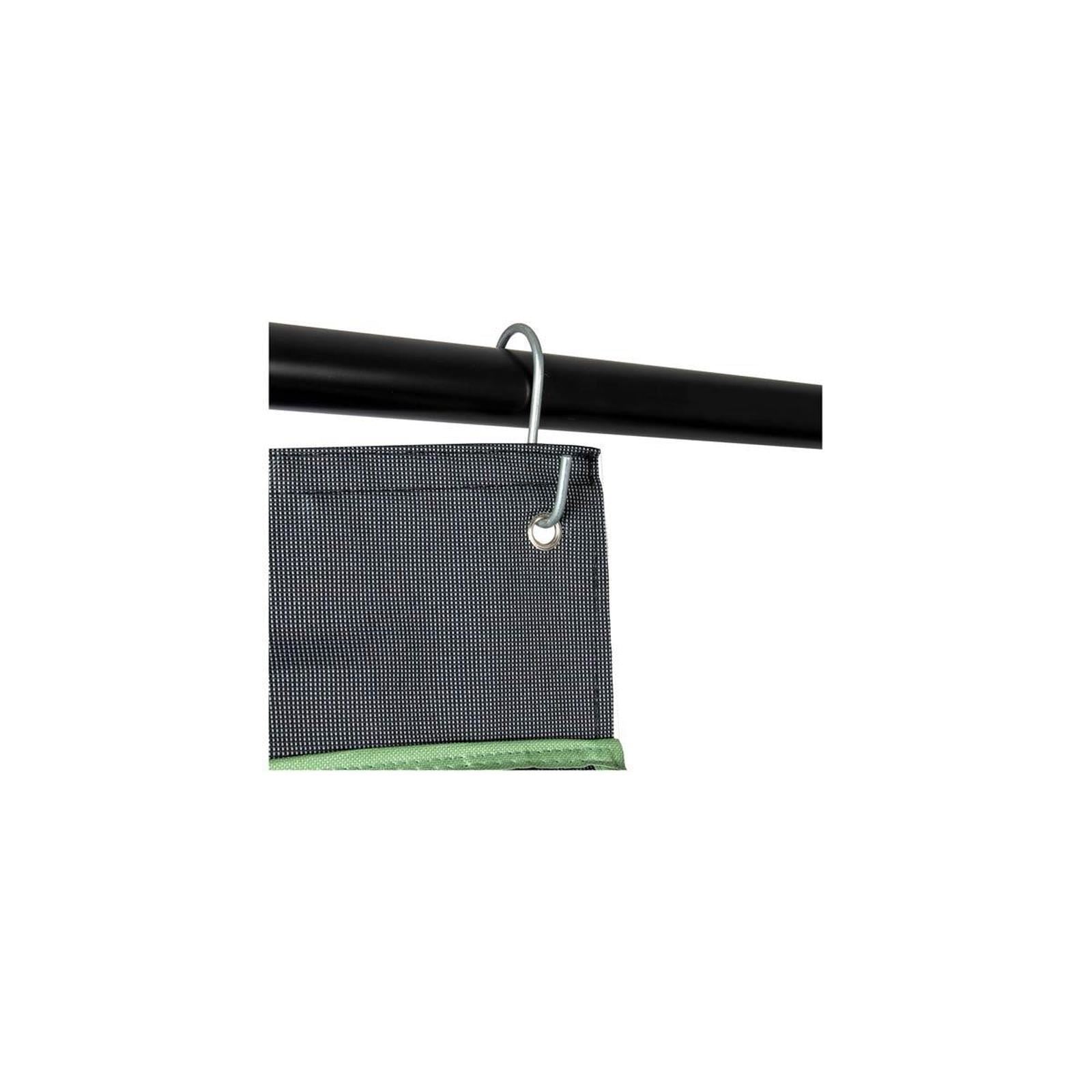 Bo-Camp Organizer 7 Compartments