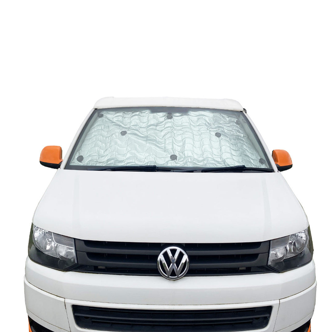 Olpro VW T5/T6 Internal Thermal Blind Set