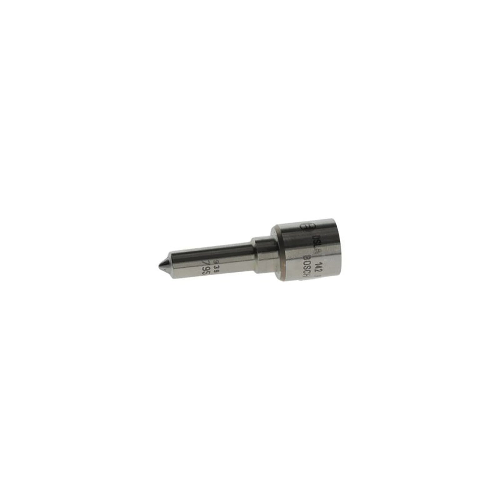 Bosch Fuel Injector Nozzle 0 433 175 196