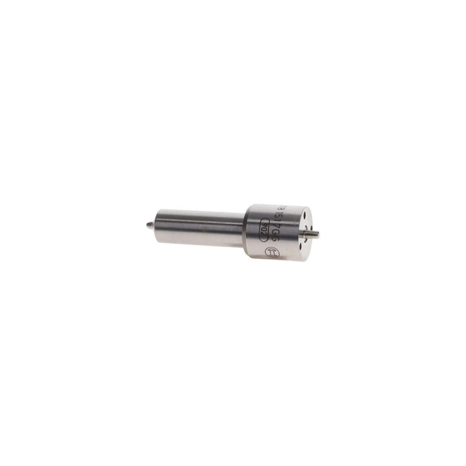 Bosch Diesel Injector Nozzle Tip 0 433 172 7BW